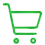 Tiendas y<br>supermercados